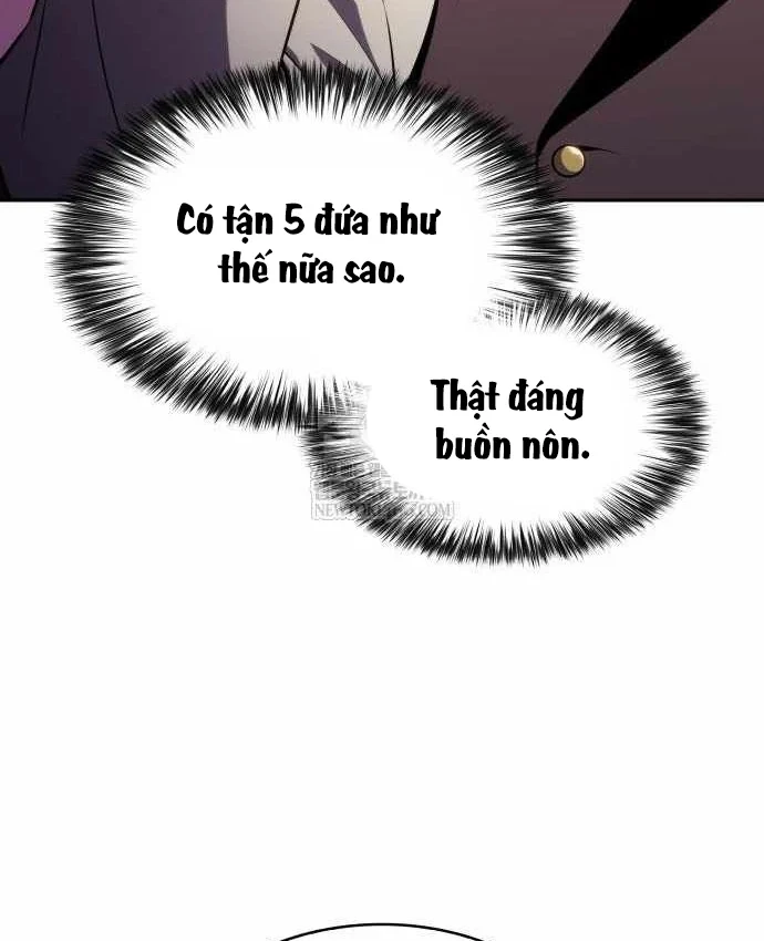 Cậu Út Nhà Công Tước Là Sát Thủ Hồi Quy Chapter 122 - 47