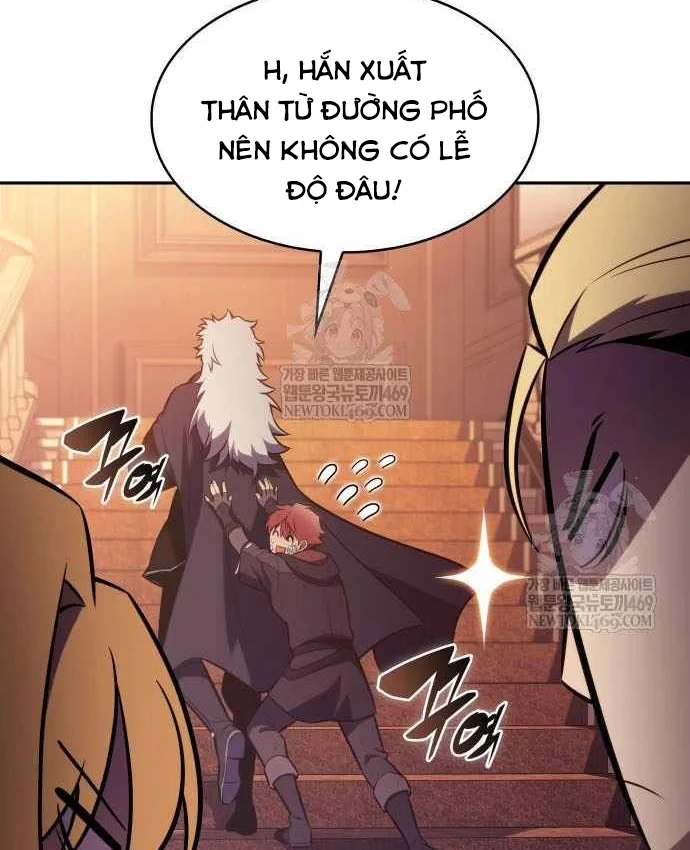 Cậu Út Nhà Công Tước Là Sát Thủ Hồi Quy Chapter 122 - 48