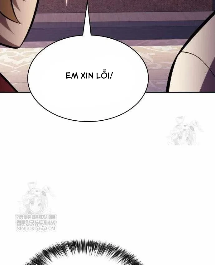 Cậu Út Nhà Công Tước Là Sát Thủ Hồi Quy Chapter 122 - 50