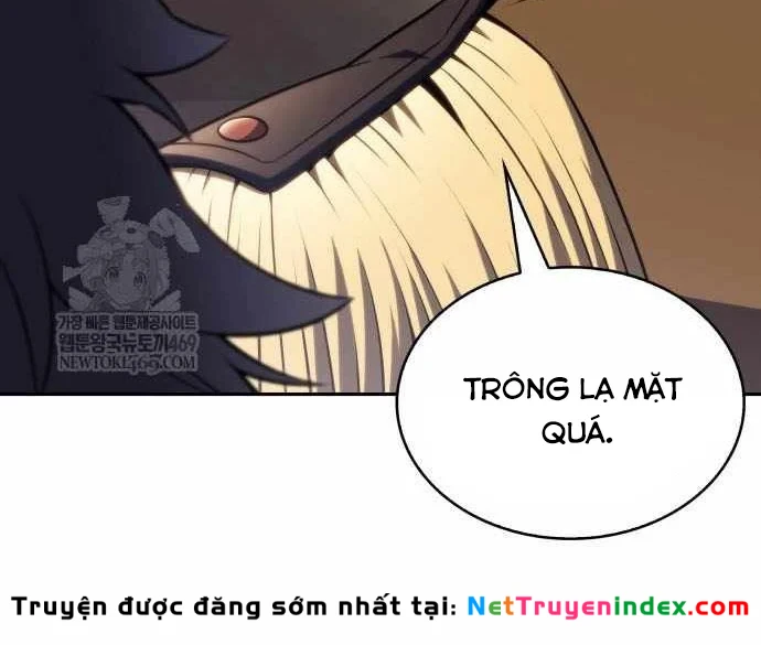 Cậu Út Nhà Công Tước Là Sát Thủ Hồi Quy Chapter 122 - 61