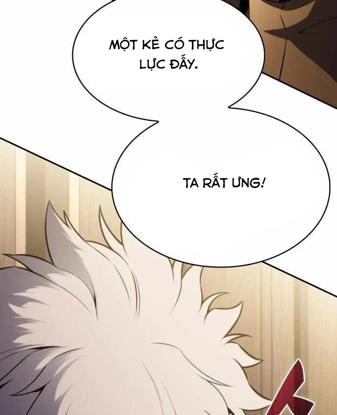 Cậu Út Nhà Công Tước Là Sát Thủ Hồi Quy Chapter 122 - 71