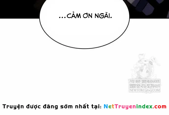 Cậu Út Nhà Công Tước Là Sát Thủ Hồi Quy Chapter 122 - 73