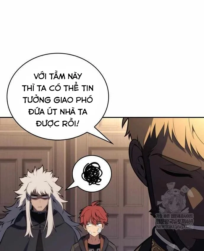 Cậu Út Nhà Công Tước Là Sát Thủ Hồi Quy Chapter 122 - 74