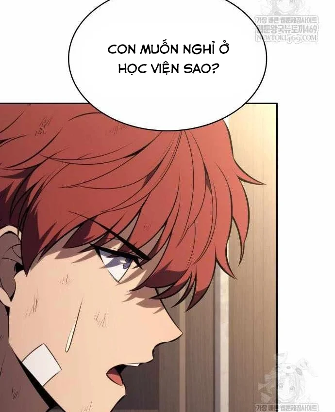 Cậu Út Nhà Công Tước Là Sát Thủ Hồi Quy Chapter 122 - 76