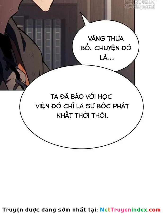 Cậu Út Nhà Công Tước Là Sát Thủ Hồi Quy Chapter 122 - 77
