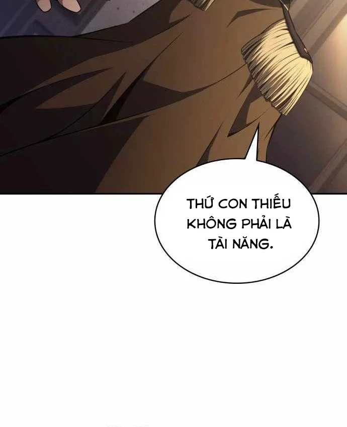 Cậu Út Nhà Công Tước Là Sát Thủ Hồi Quy Chapter 122 - 79