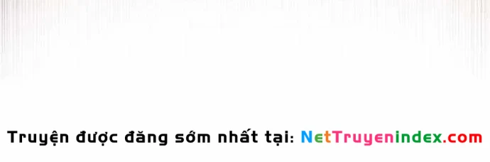 Cậu Út Nhà Công Tước Là Sát Thủ Hồi Quy Chapter 122 - 85