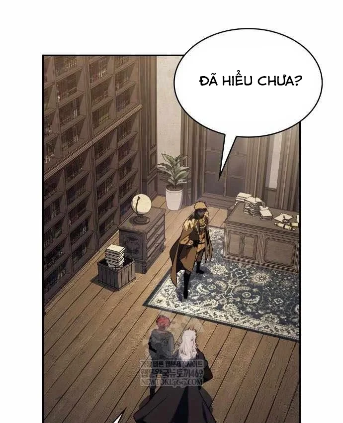 Cậu Út Nhà Công Tước Là Sát Thủ Hồi Quy Chapter 122 - 86