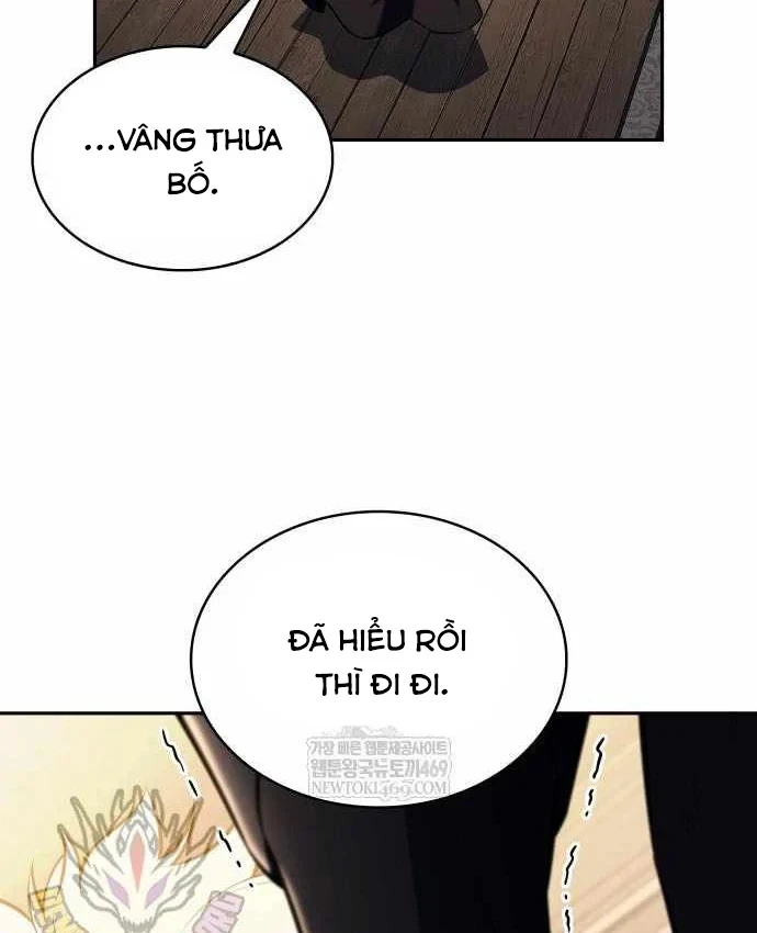 Cậu Út Nhà Công Tước Là Sát Thủ Hồi Quy Chapter 122 - 87