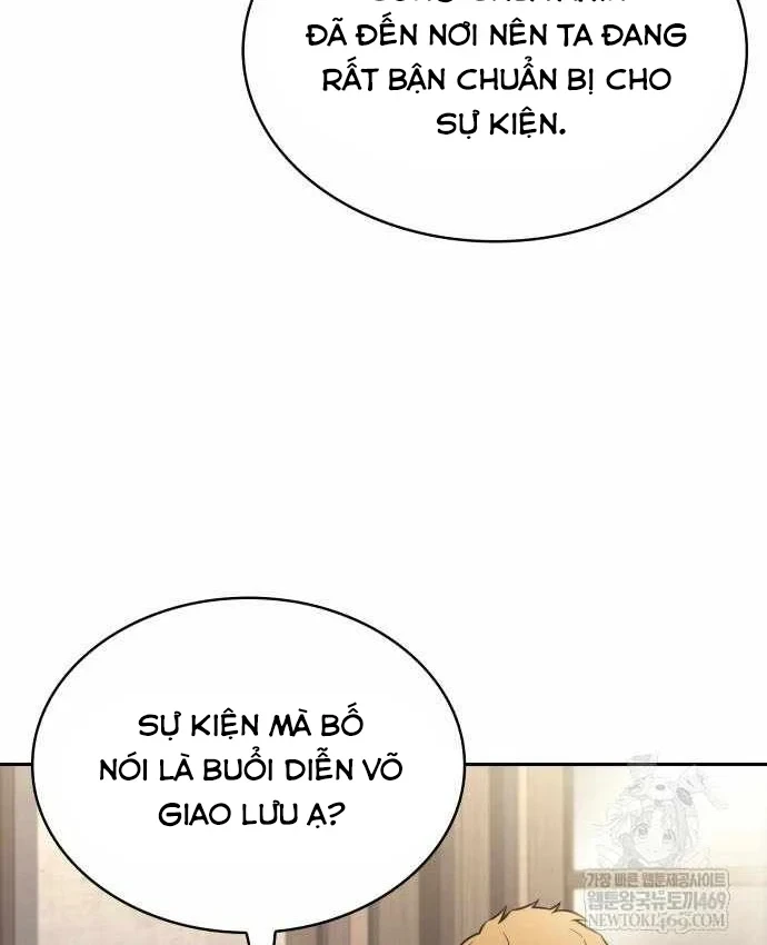 Cậu Út Nhà Công Tước Là Sát Thủ Hồi Quy Chapter 122 - 89