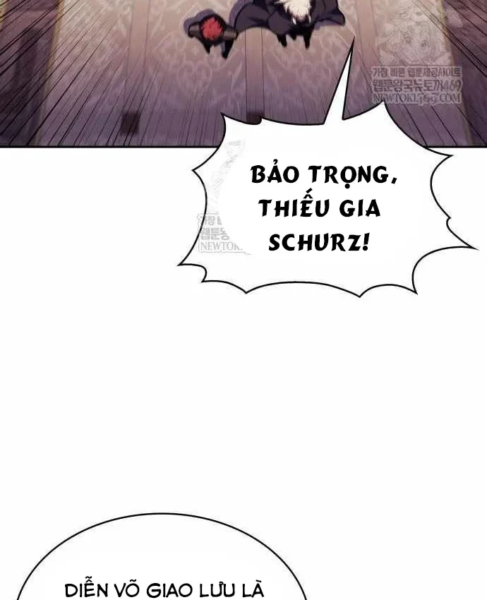 Cậu Út Nhà Công Tước Là Sát Thủ Hồi Quy Chapter 122 - 93