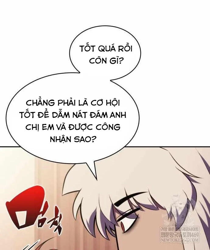 Cậu Út Nhà Công Tước Là Sát Thủ Hồi Quy Chapter 122 - 96