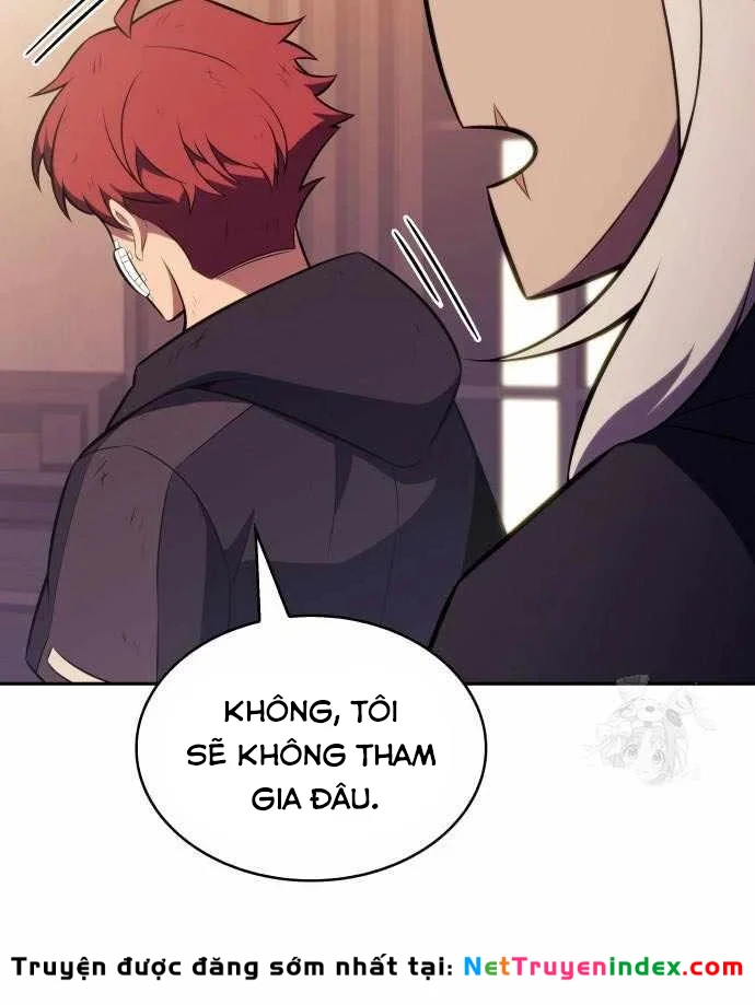 Cậu Út Nhà Công Tước Là Sát Thủ Hồi Quy Chapter 122 - 97