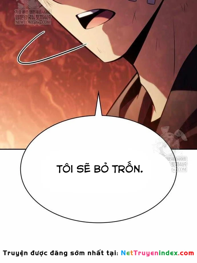 Cậu Út Nhà Công Tước Là Sát Thủ Hồi Quy Chapter 122 - 99