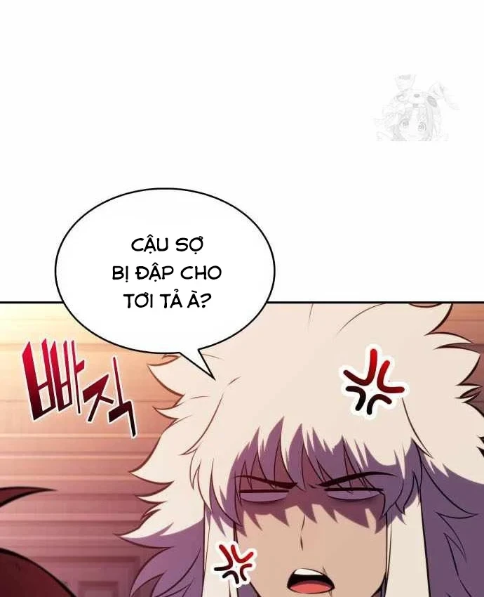 Cậu Út Nhà Công Tước Là Sát Thủ Hồi Quy Chapter 122 - 100
