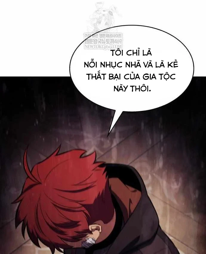 Cậu Út Nhà Công Tước Là Sát Thủ Hồi Quy Chapter 122 - 102