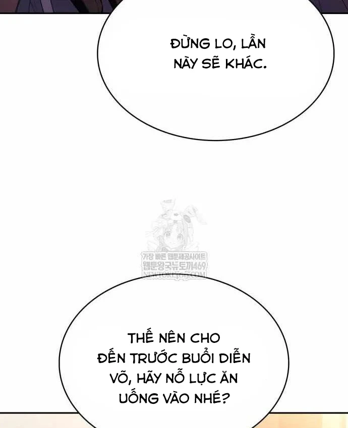 Cậu Út Nhà Công Tước Là Sát Thủ Hồi Quy Chapter 122 - 106