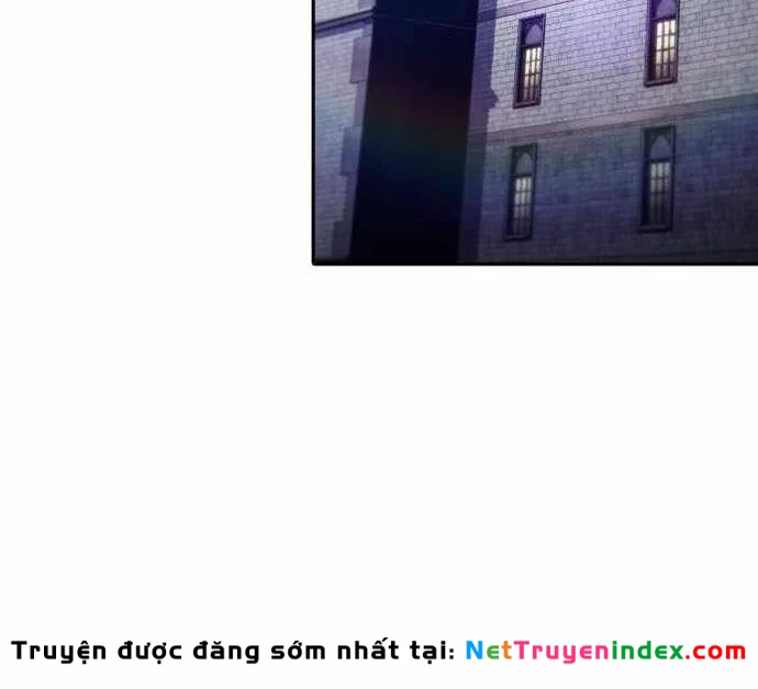 Cậu Út Nhà Công Tước Là Sát Thủ Hồi Quy Chapter 122 - 131