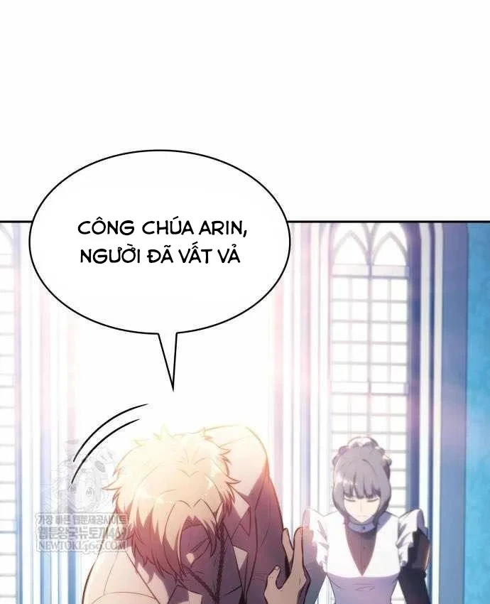 Cậu Út Nhà Công Tước Là Sát Thủ Hồi Quy Chapter 122 - 132