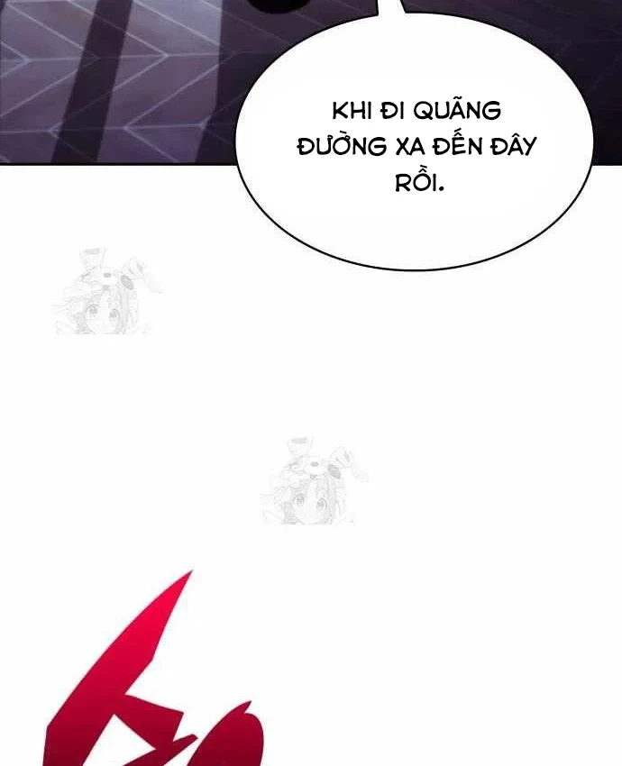 Cậu Út Nhà Công Tước Là Sát Thủ Hồi Quy Chapter 122 - 134