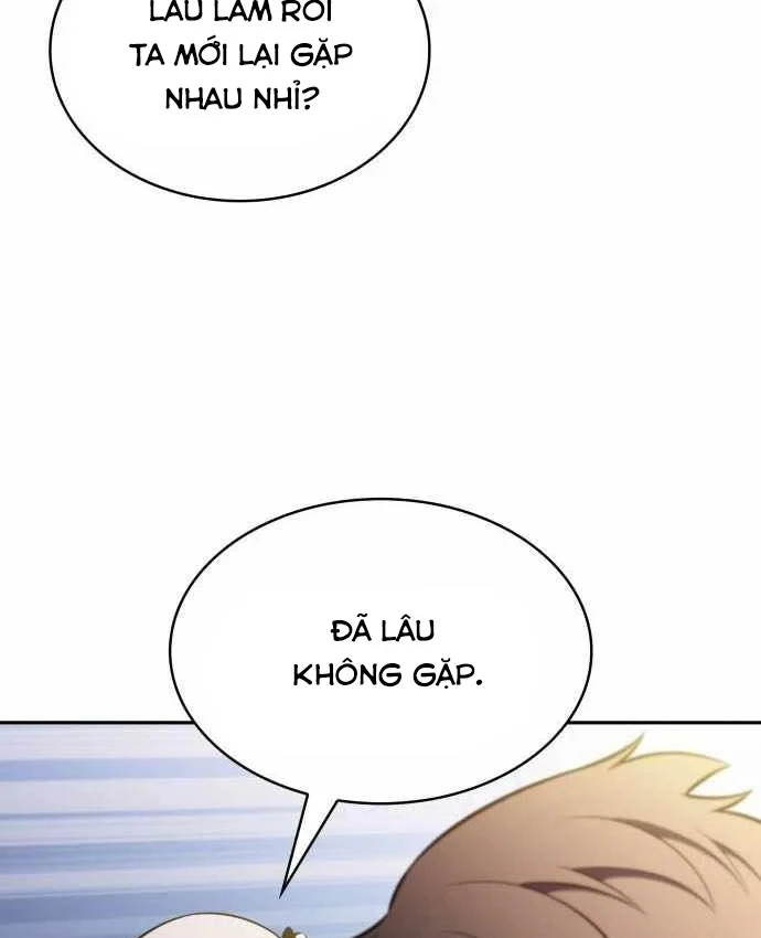 Cậu Út Nhà Công Tước Là Sát Thủ Hồi Quy Chapter 122 - 136