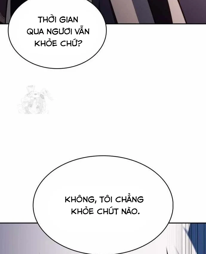 Cậu Út Nhà Công Tước Là Sát Thủ Hồi Quy Chapter 122 - 138