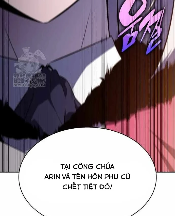 Cậu Út Nhà Công Tước Là Sát Thủ Hồi Quy Chapter 122 - 140