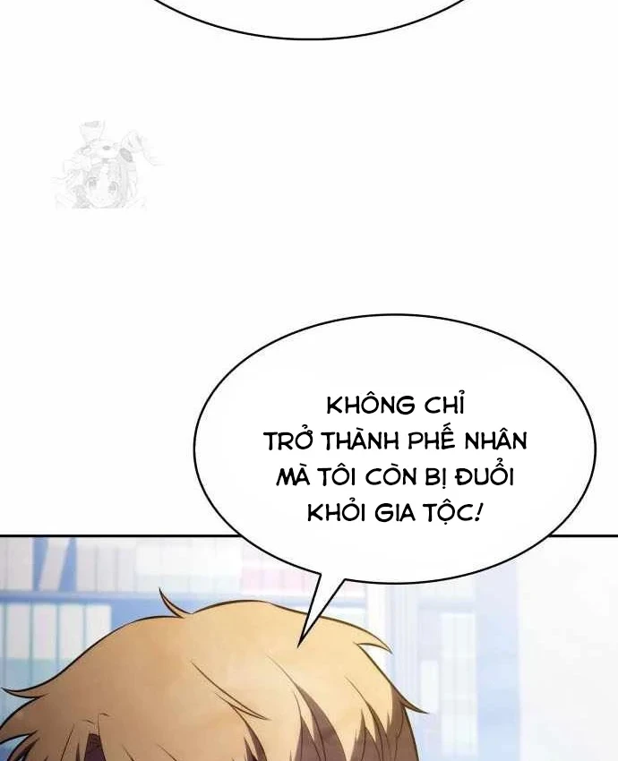 Cậu Út Nhà Công Tước Là Sát Thủ Hồi Quy Chapter 122 - 141
