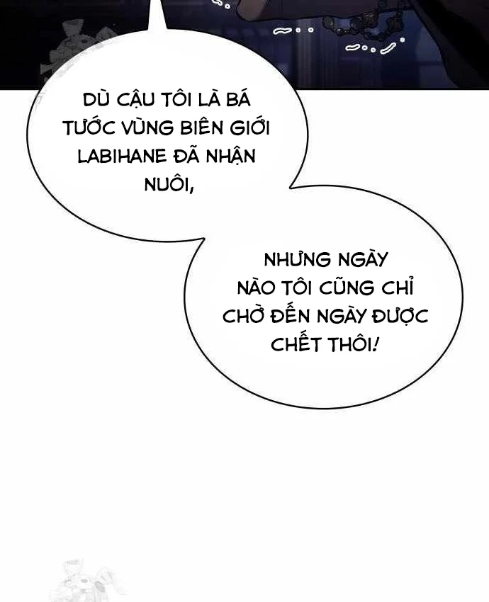 Cậu Út Nhà Công Tước Là Sát Thủ Hồi Quy Chapter 122 - 143