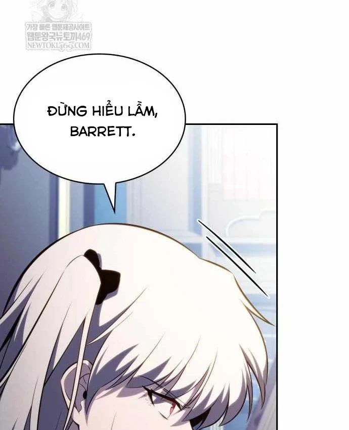 Cậu Út Nhà Công Tước Là Sát Thủ Hồi Quy Chapter 122 - 144