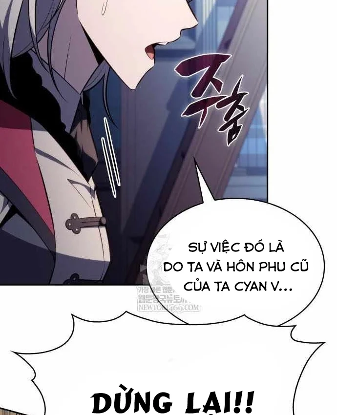 Cậu Út Nhà Công Tước Là Sát Thủ Hồi Quy Chapter 122 - 145
