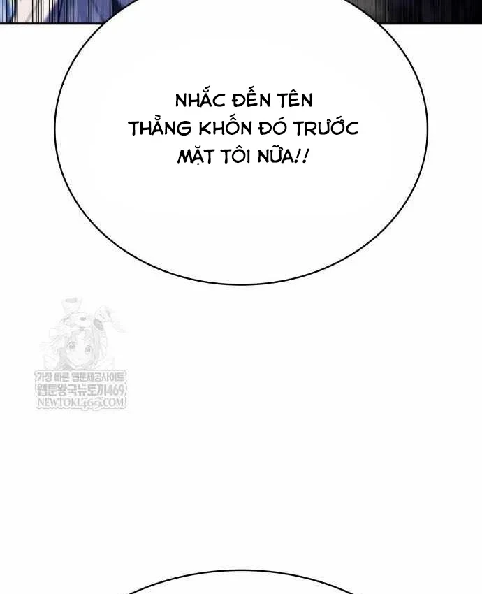 Cậu Út Nhà Công Tước Là Sát Thủ Hồi Quy Chapter 122 - 151