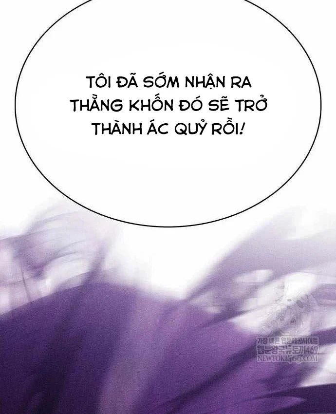 Cậu Út Nhà Công Tước Là Sát Thủ Hồi Quy Chapter 122 - 152