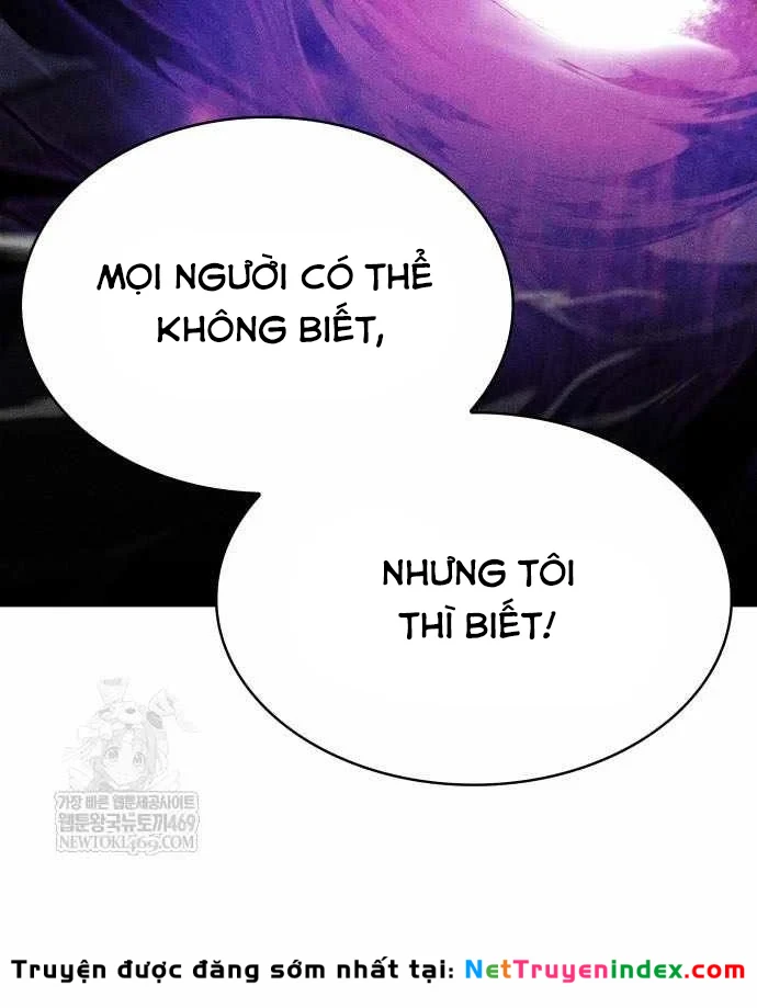 Cậu Út Nhà Công Tước Là Sát Thủ Hồi Quy Chapter 122 - 155