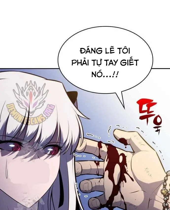 Cậu Út Nhà Công Tước Là Sát Thủ Hồi Quy Chapter 122 - 156