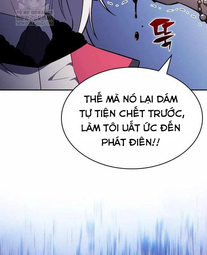 Cậu Út Nhà Công Tước Là Sát Thủ Hồi Quy Chapter 122 - 157
