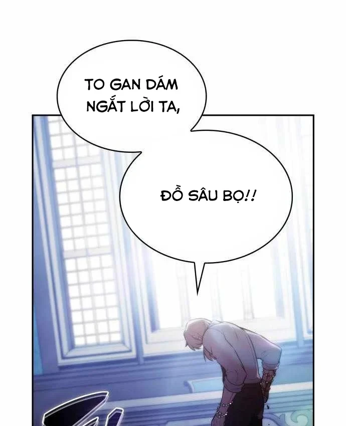 Cậu Út Nhà Công Tước Là Sát Thủ Hồi Quy Chapter 122 - 166