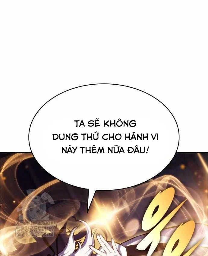 Cậu Út Nhà Công Tước Là Sát Thủ Hồi Quy Chapter 122 - 170
