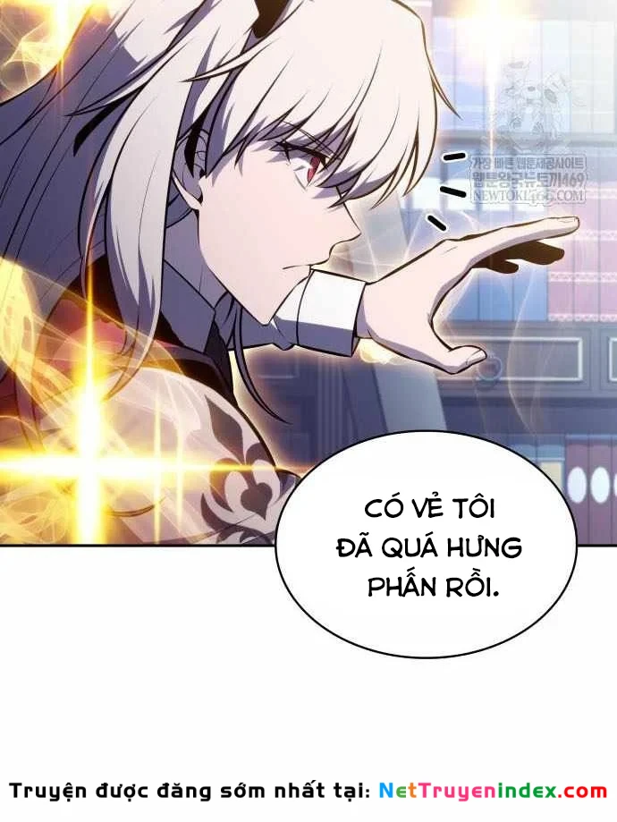 Cậu Út Nhà Công Tước Là Sát Thủ Hồi Quy Chapter 122 - 174