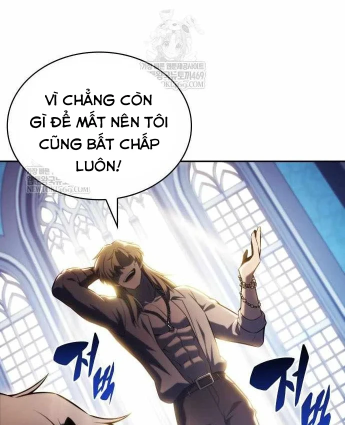 Cậu Út Nhà Công Tước Là Sát Thủ Hồi Quy Chapter 122 - 175