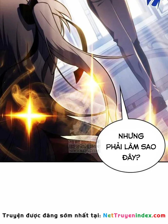 Cậu Út Nhà Công Tước Là Sát Thủ Hồi Quy Chapter 122 - 176