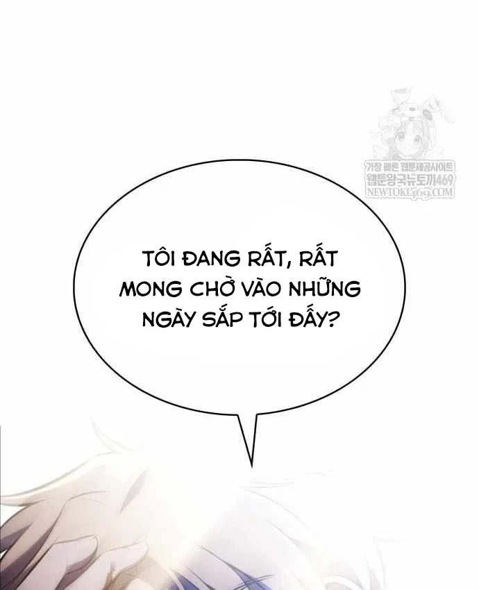 Cậu Út Nhà Công Tước Là Sát Thủ Hồi Quy Chapter 122 - 178