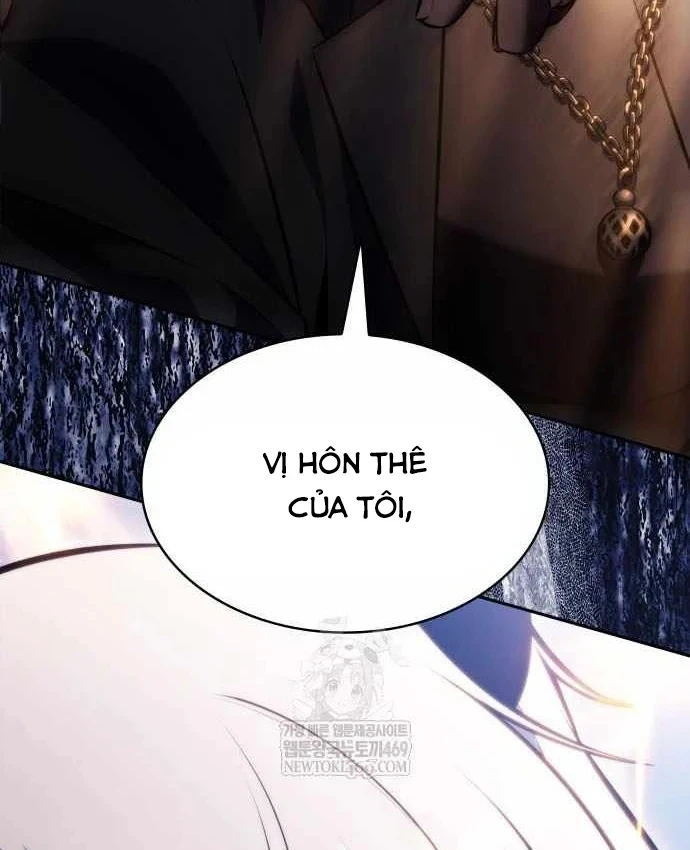 Cậu Út Nhà Công Tước Là Sát Thủ Hồi Quy Chapter 122 - 180