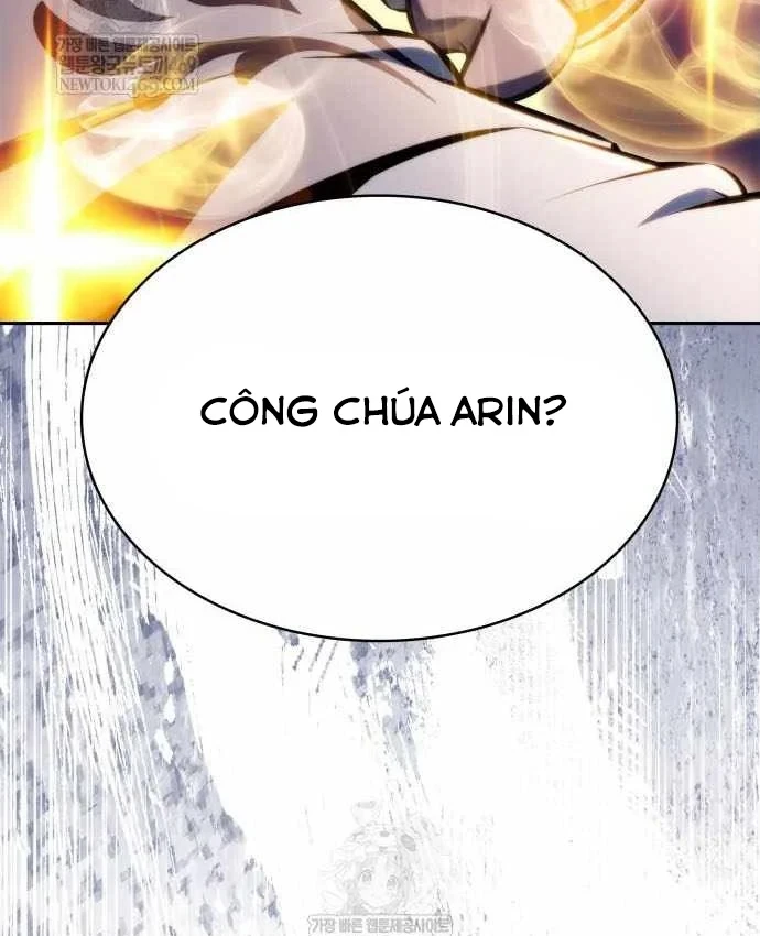 Cậu Út Nhà Công Tước Là Sát Thủ Hồi Quy Chapter 122 - 182