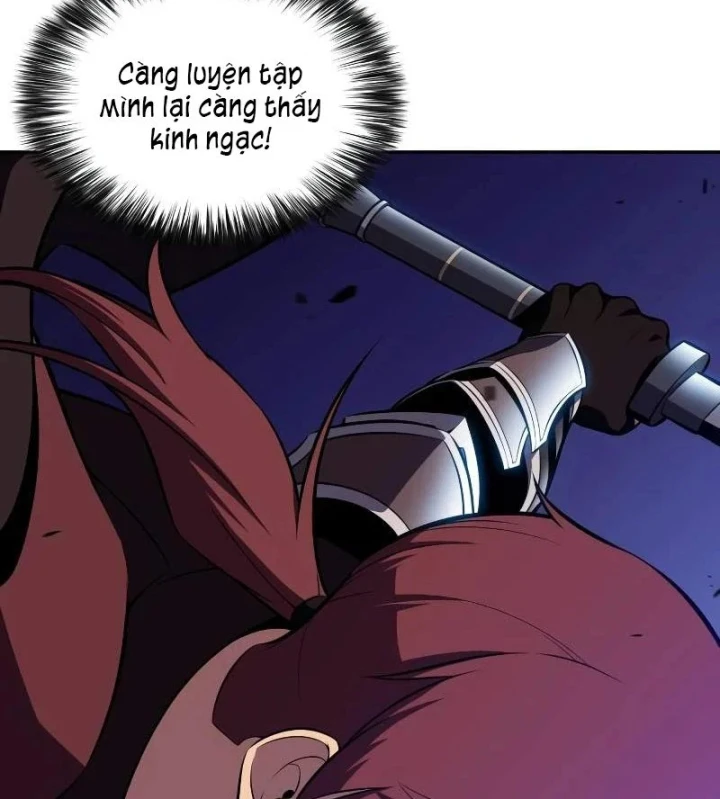 Cậu Út Nhà Công Tước Là Sát Thủ Hồi Quy Chapter 123 - 14
