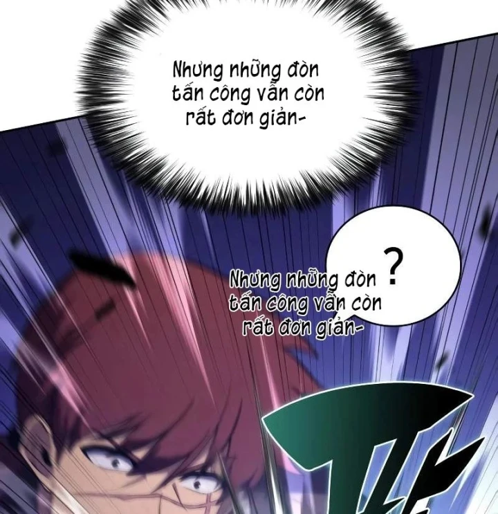 Cậu Út Nhà Công Tước Là Sát Thủ Hồi Quy Chapter 123 - 22
