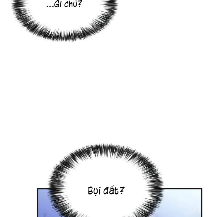 Cậu Út Nhà Công Tước Là Sát Thủ Hồi Quy Chapter 123 - 24