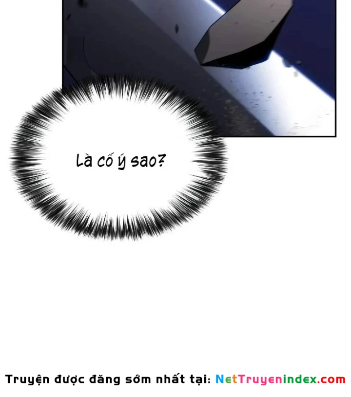 Cậu Út Nhà Công Tước Là Sát Thủ Hồi Quy Chapter 123 - 26