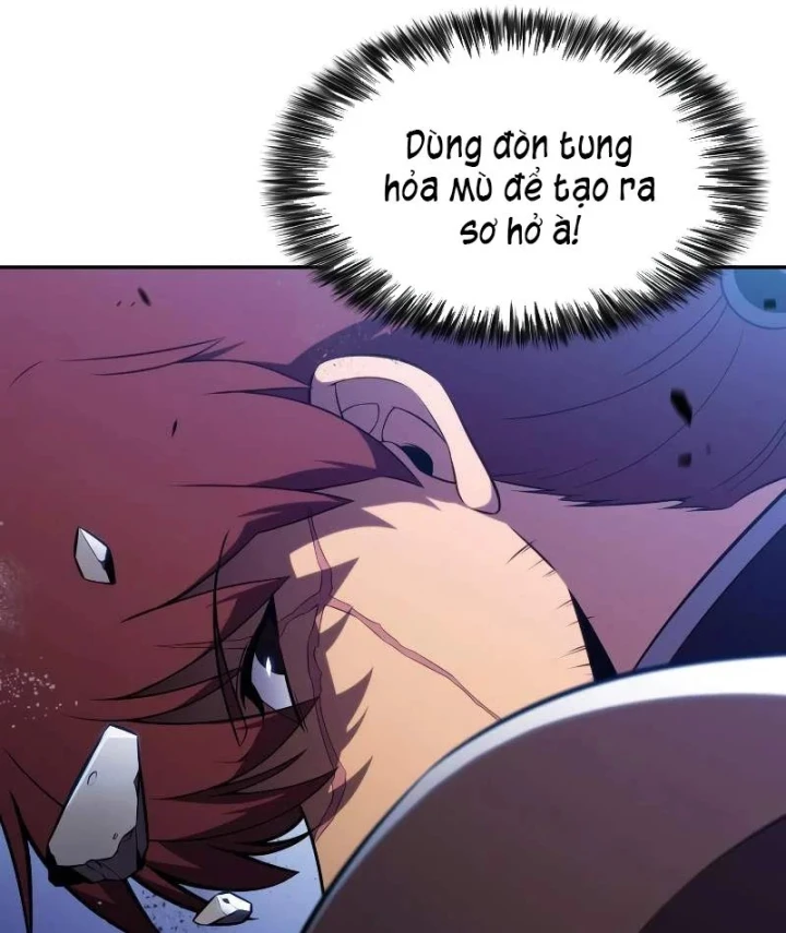 Cậu Út Nhà Công Tước Là Sát Thủ Hồi Quy Chapter 123 - 31
