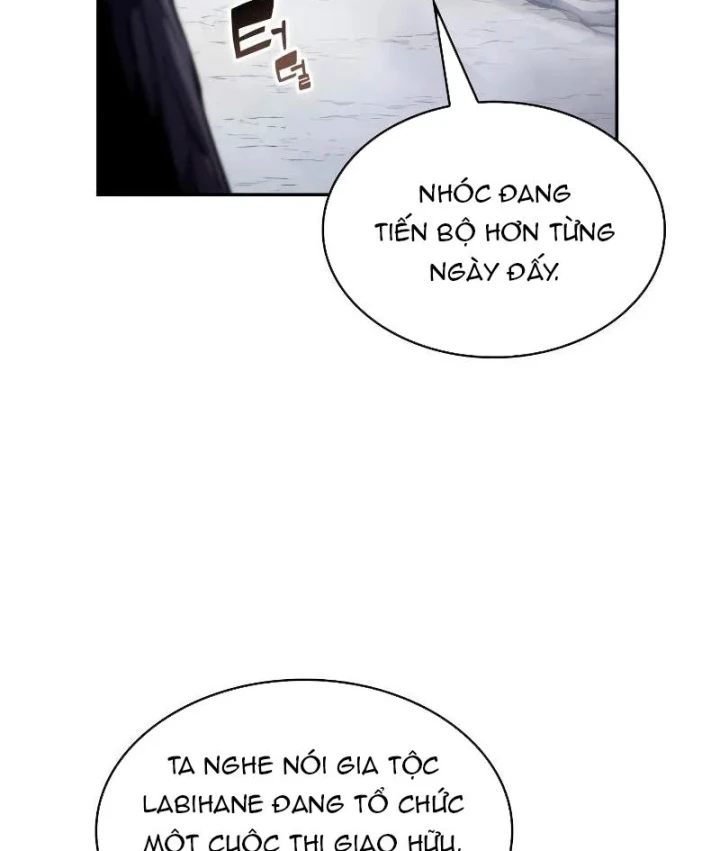 Cậu Út Nhà Công Tước Là Sát Thủ Hồi Quy Chapter 123 - 49